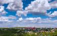 фото ЖК "Риверсайд" Уфа - 11