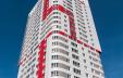 фото ЖК "Риверсайд" Уфа - 7